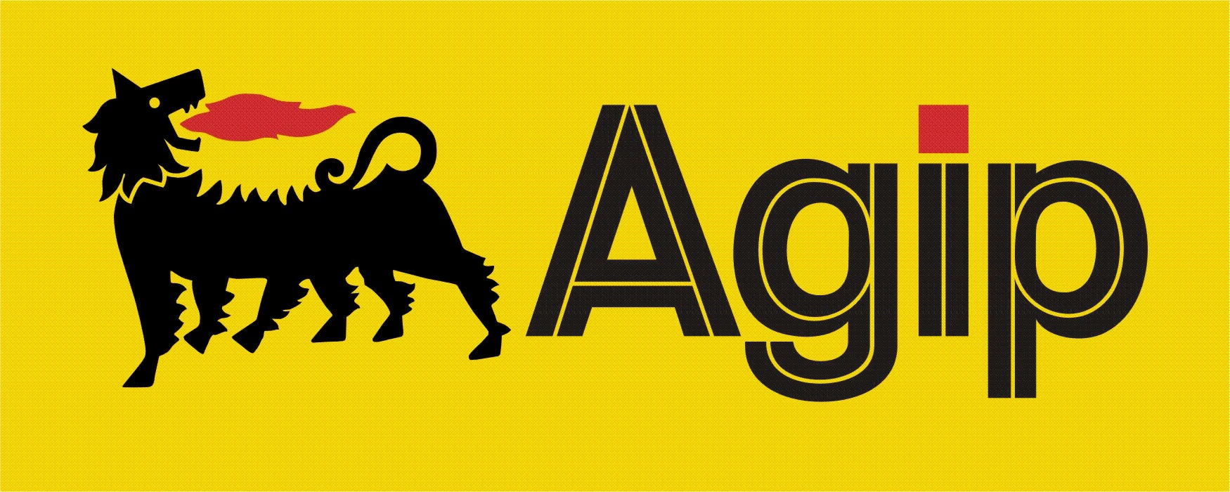 Nigerian Agip Oil Company