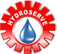 Hydroserve Oil Services Nigeria Ltd