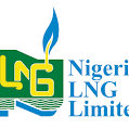 NLNG