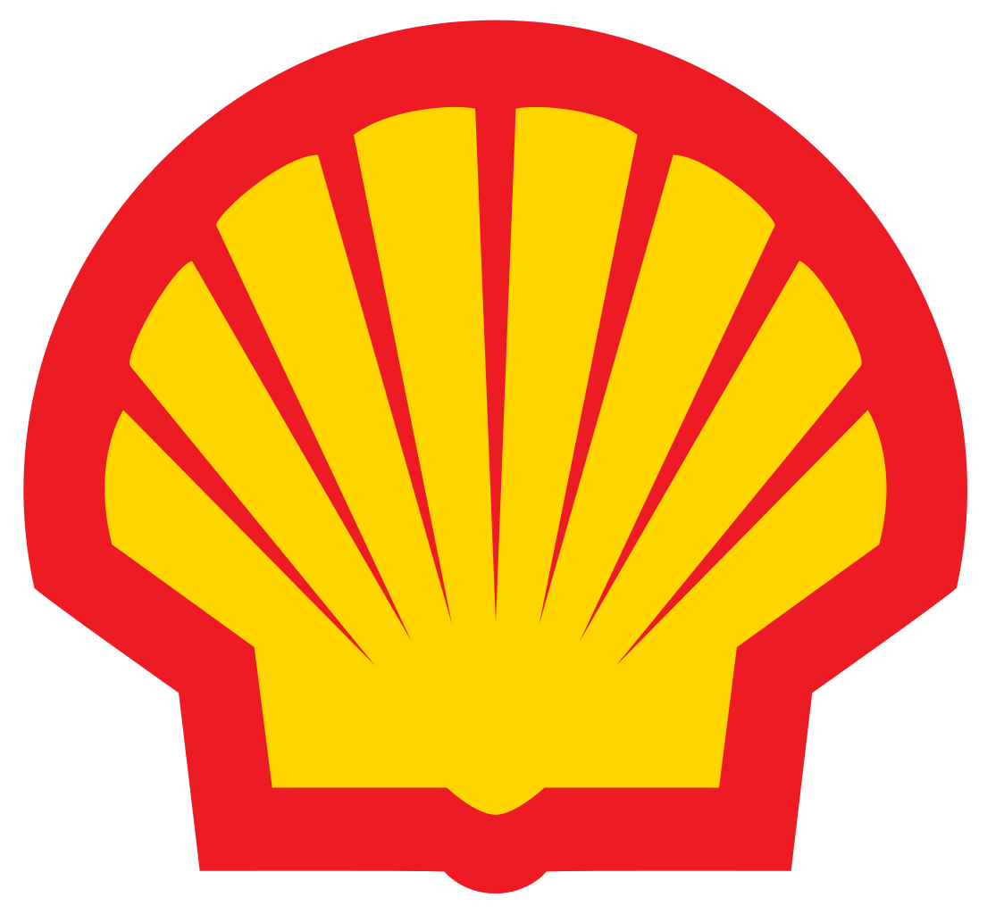 Shell Petroleum Development Company